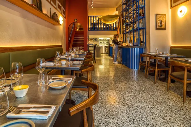 ديكور مريح جدا (الشرق الاوسط)