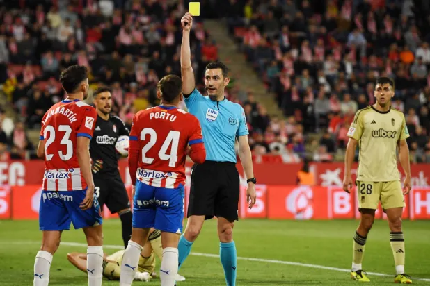 أليخاندرو مونييز (أ.ف.ب)