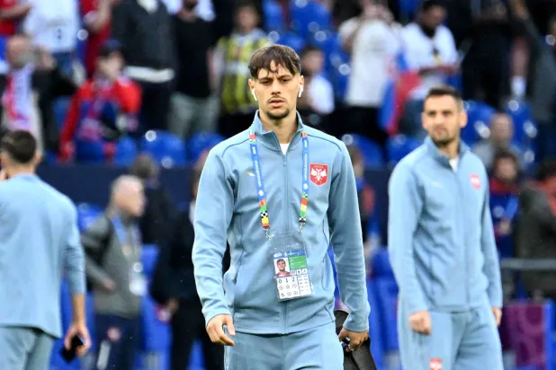 فيلكو بيرمانسيفيتش (أ.ف.ب)