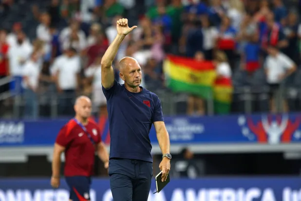 غريغ بيرهالتر (أ.ف.ب)