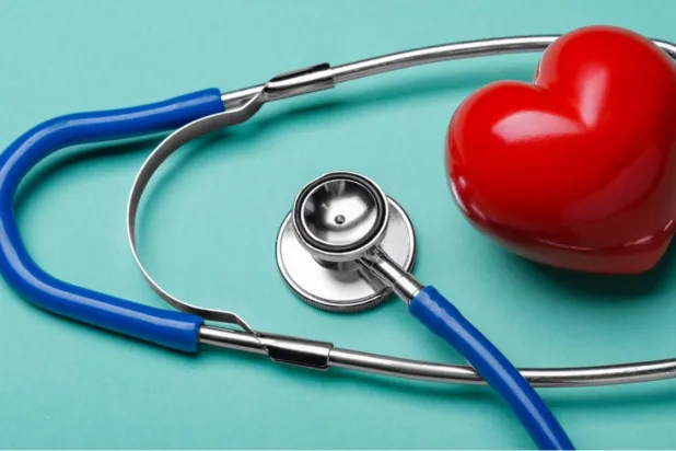 قصور القلب مرض يؤثر على عشرات الملايين حول العالم (جامعة غالواي)