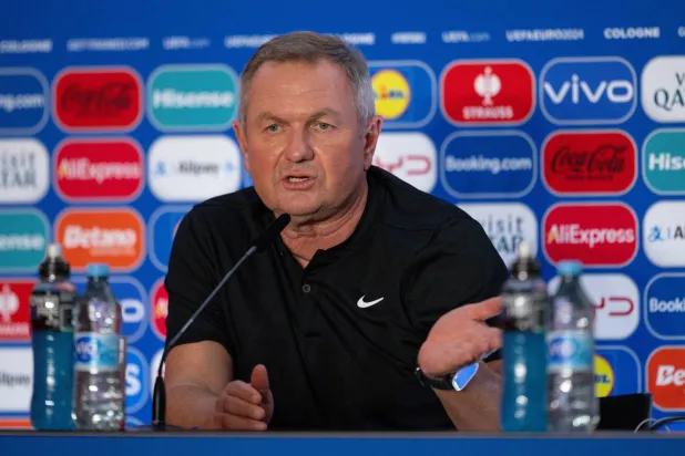 ماتياج كيك (د.ب.أ)