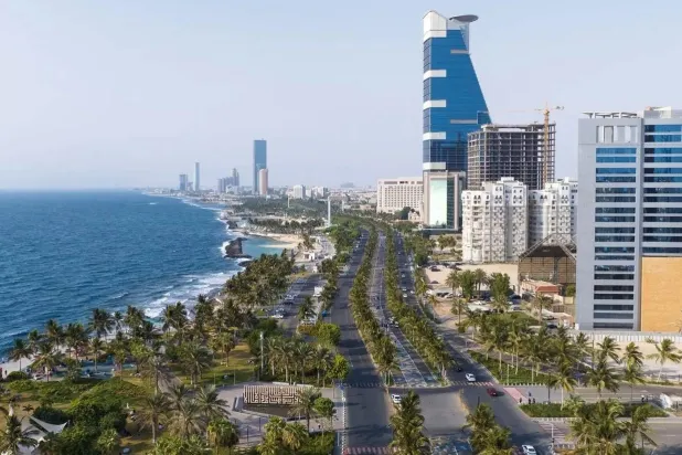 الموسم الترفيهي سيتيح للزوار الاستمتاع بتجربة سياحية مميزة (واس)