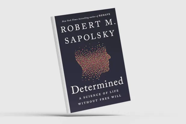 «مجبر على الاختيار»