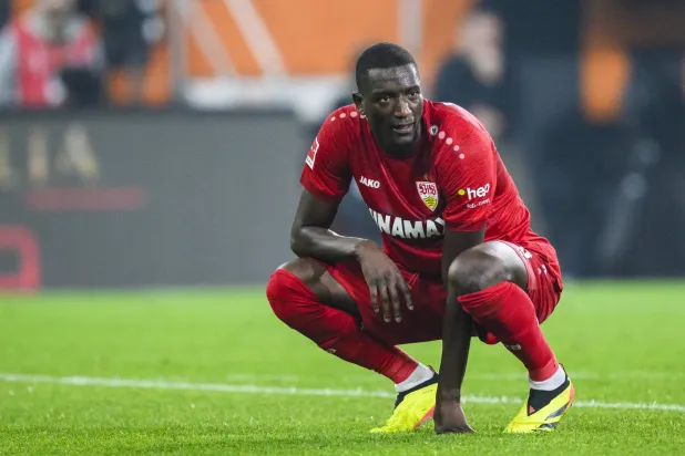 غيراسي (د.ب.أ)