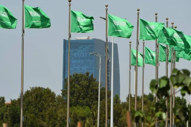 Saudi Arabia is among the top three leading global donors of development and humanitarian aid. (SPA)