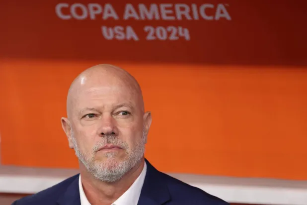 أنطونيو زاغو (أ.ف.ب)