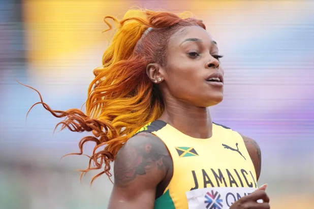 إيلين تومسون هيراه (د.ب.أ)