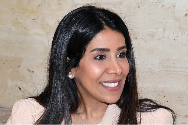 الحكومة الكويتية تكثف حملتها لمكافحة مثيري الشائعات... وتوقف مسيئين لوزيرة الأشغال