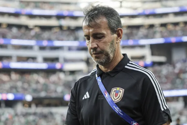 فرناندو باتيستا (إ.ب.أ)