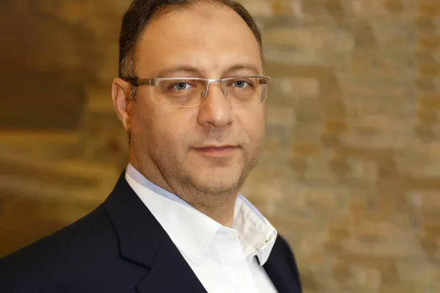 كيف يؤثر اعتماد الفيديو مصدراً للأخبار على الناشرين؟