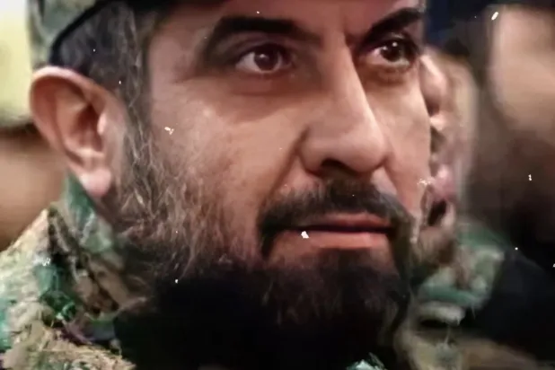 İsrail'in öldürdüğü Hizbullah'ın ikinci adamı Fuad Şükür kimdir?