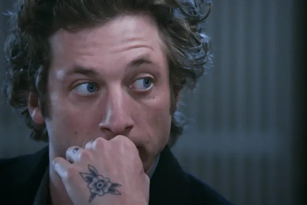 ABD'deki prömiyerini 27 Haziran'da yapan The Bear, Türkiye'de 17 Temmuz'da Disney+'ta gösterime girecek (FX)