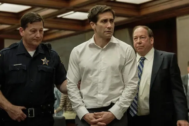  Dizinin başrol oyuncularından Zendaya (sağda), aynı zamanda yönetici yapımcılık görevini da üstleniyor (HBO)