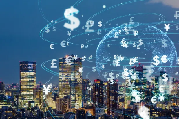 Fotoğraf: (Shutterstock)