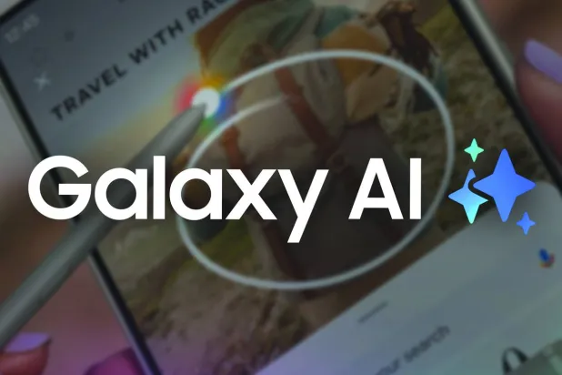 نظام ذكاء «سامسونغ غالاكسي إيه آي» السبّاق بترجمة المحادثات وتحرير الصور