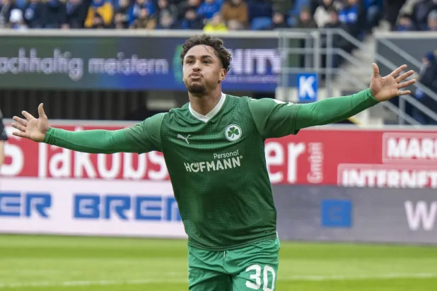 أرميندو سيب (د.ب.أ)