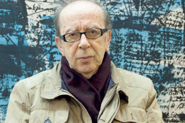 إسماعيل كاداريه وكوابيس ألبانيا