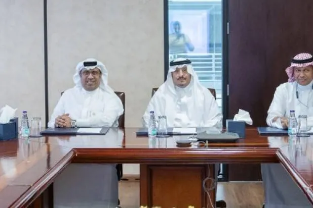 أعضاء اللجنة الوطنية الخاصة للأمن الغذائي (الشرق الأوسط)