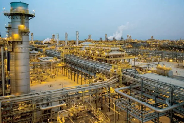 Suudi Arabistan stratejik enerji rezervlerini artırmak için doğal gaz sahalarını araştırmaya devam ediyor (Şarku’l Avsat)