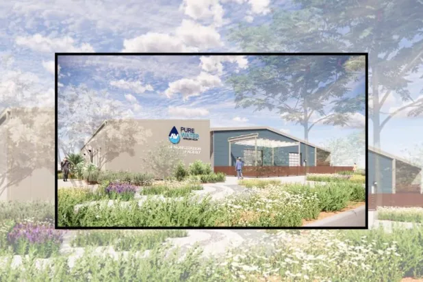 طريقة مطورة لامتصاص الكربون الجوي بتكلفة زهيدة