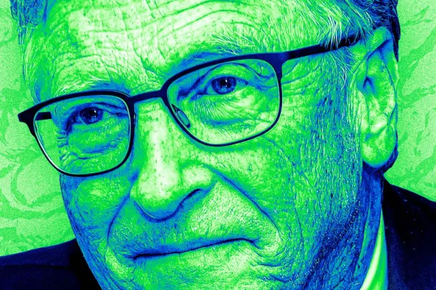 بيل غيتس: الذكاء الاصطناعي الفائق سيتطلب بعض الوعي الذاتي