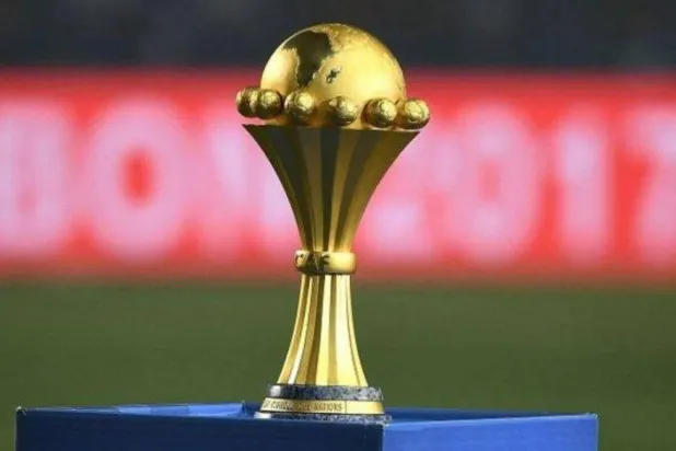 بطولة أمم أفريقيا في المغرب ستُقام من 21 ديسمبر 2025 حتى 18 يناير 2026 (كاف)