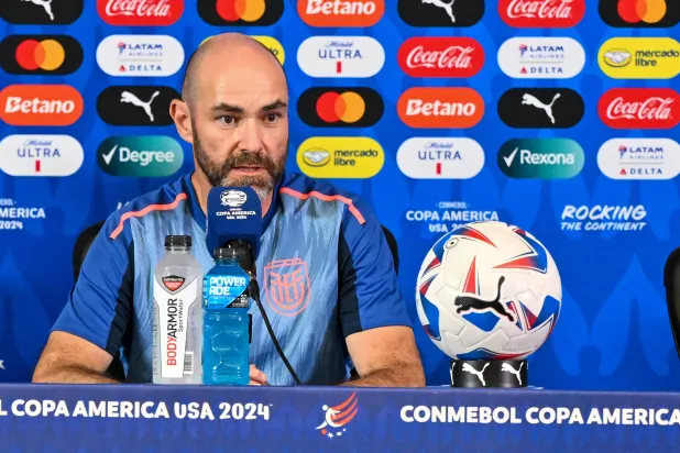 فيليكس سانشيز (رويترز)