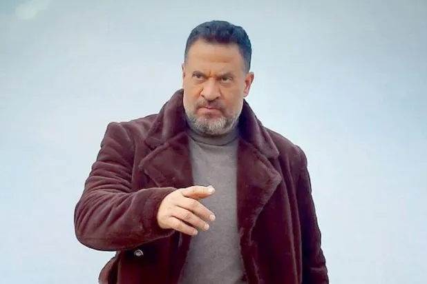 ماجد المصري (حسابه على {إنستغرام})