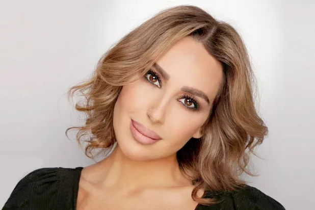 تأسف لغياب الدراما المحلية الى حدّ كبير (ورد الخال)