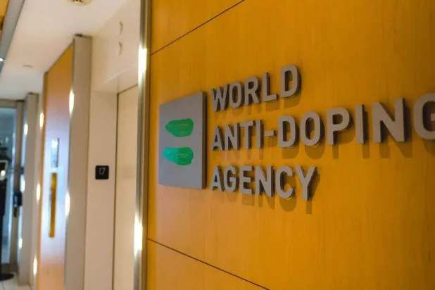 الوكالة الدولية للمنشطات عدّت أن قراراتها كانت صحيحة (وادا)