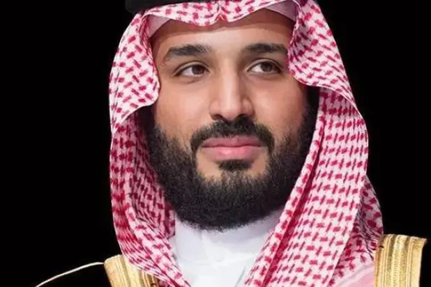 الأمير محمد بن سلمان ولي العهد رئيس مجلس الوزراء (واس)