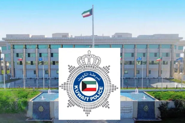 استمرار حبس «شبكة إرهابية» خططت لاستهداف الشيعة والقوات الأميركية في الكويت