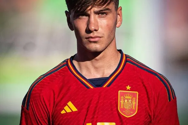 جان أوليفياس (نادي روما)