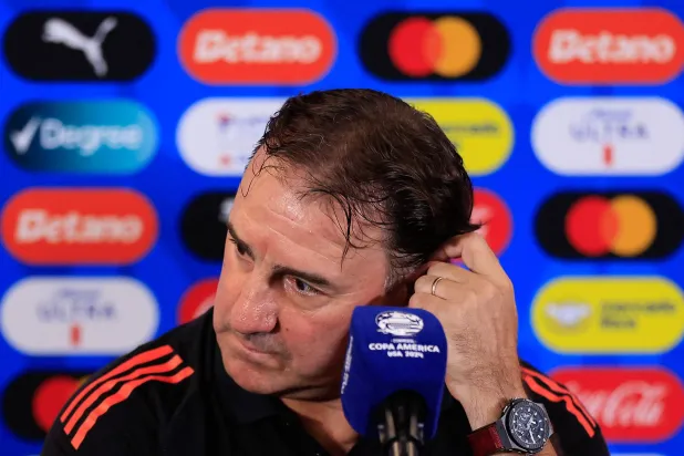 لورينزو (أ.ف.ب)