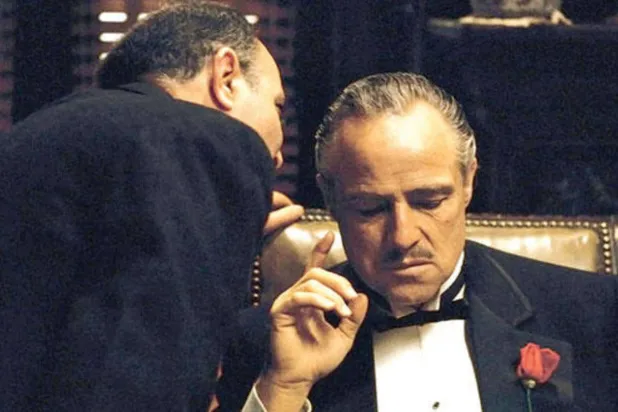 الفن إبداع لا اكتشاف