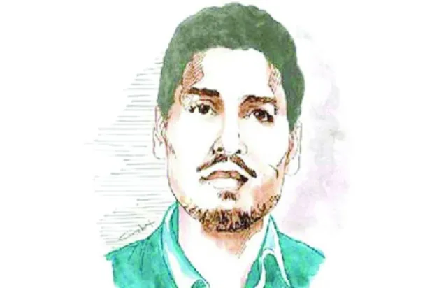 Deyf’i ailesi ve birkaç Hamas üyesi dışında kimse tanımıyor (Sosyal medya siteleri)