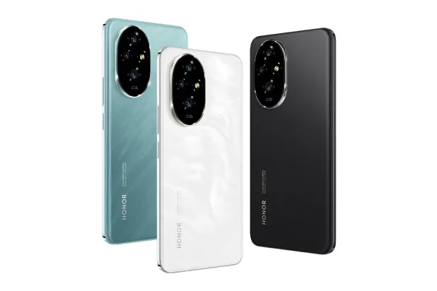 تصاميم جميلة وأنيقة تختلف لكل لون