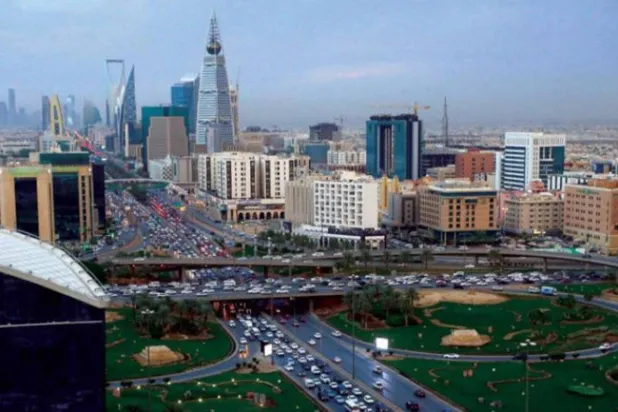 استطلاع «كاسبرسكي» شمل صناع القرار في مجال أمن الشبكات والمعلومات من 20 دولة حول العالم منها السعودية (الشرق الأوسط)