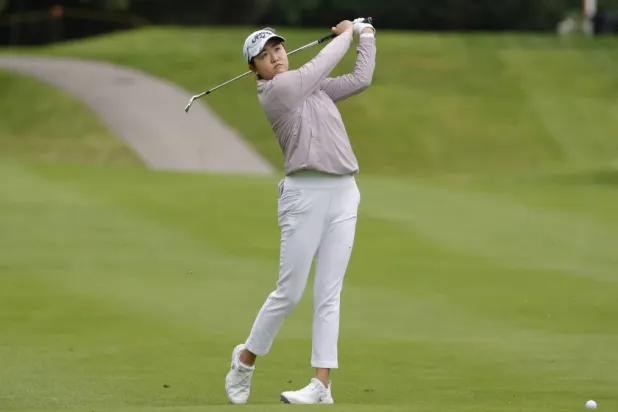 روز تشانغ (رويترز)