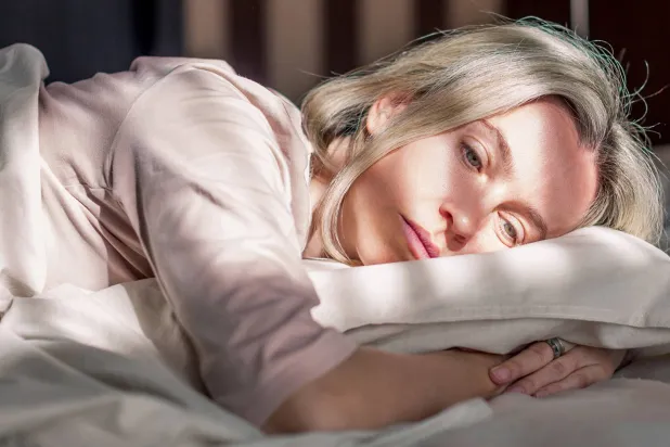 علاقة ارتفاع ضغط الدم بالصداع: 7 جوانب يجدر إدراكها