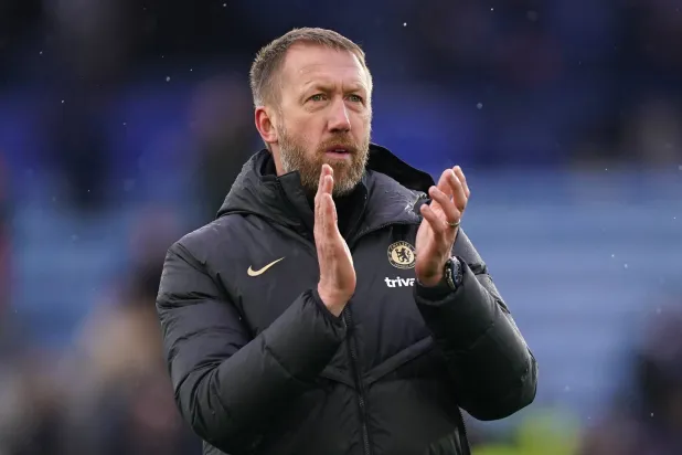 غراهام بوتر (د.ب.أ)