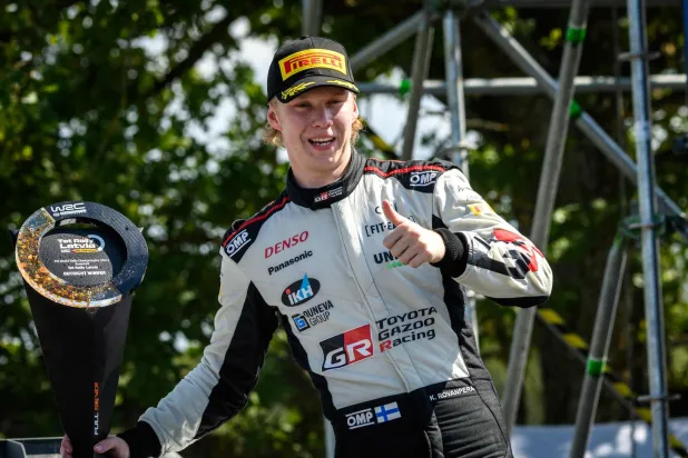 كاله روفانبيرا (أ.ف.ب)