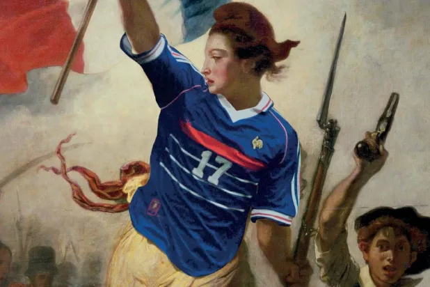 غلاف الكتاب 