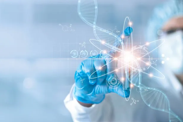 الجينات المرتبطة بالتوتر والإجهاد قد تساهم في الإصابة بسرطان البروستاتا