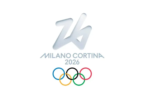 دورة ميلانو - كورتينا الشتوية 2026 (اللجنة الأولمبية الدولية)