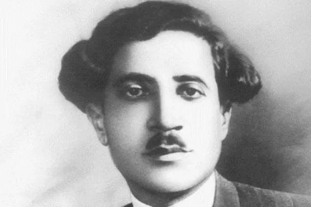 هل دليلة الفلسطينية خائنة أم بطلة قومية؟