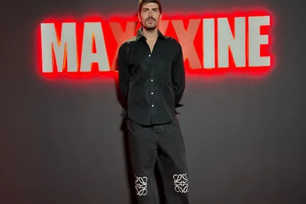 توفيق بريدي تأكّد بأنّ تسطيح المحتوى لا ينفع (حسابه الشخصي)

