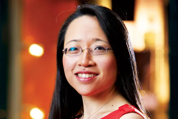 المشاعر التي يمكن أن تترافق مع تعلّم الرياضيات