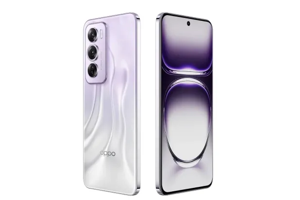 شاشة مقاومة للصدمات والخدوش بمستويات أداء متقدمة وتصميم أنيق